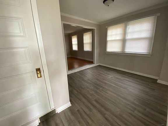 3rd image of 1312 Bellemeade Ave