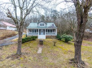 435 North St, Newport, TN 37821