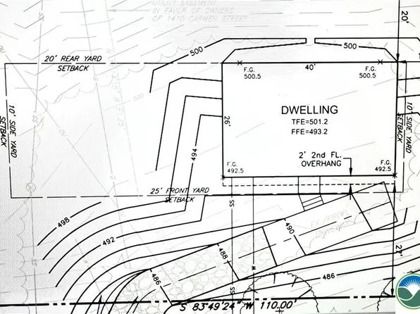 1409 Jeter Ave, Fountain Hill Boro, PA 18015