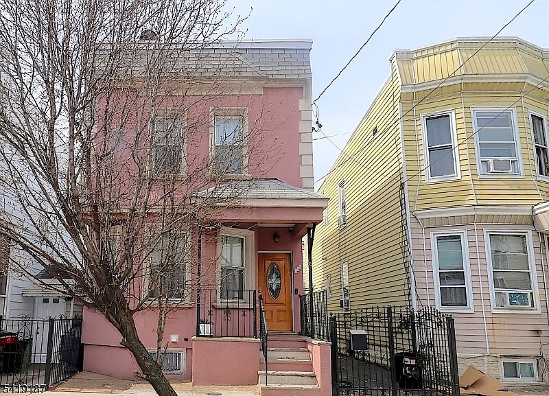 1st image of 155-157 Brill St