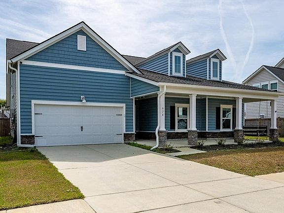 4th image of 974 Arrowwood Way