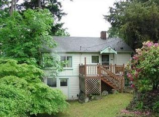 4115 S 114th St, Tukwila, WA 98168