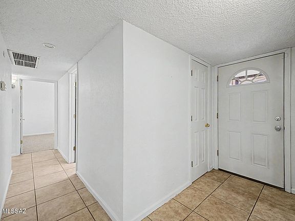 5th image of 7416 E Beverly Dr