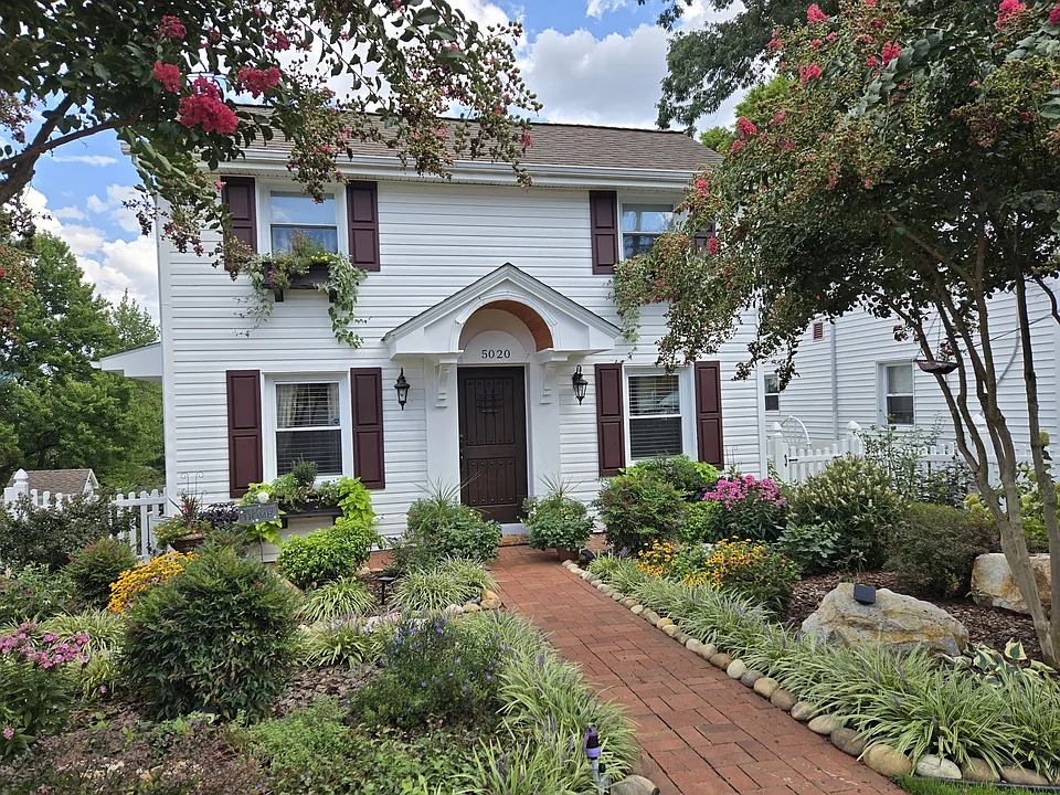 5020 11th St S
