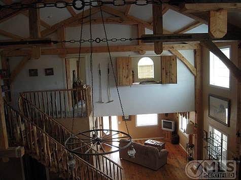 Rather home  shirtz canyon 014