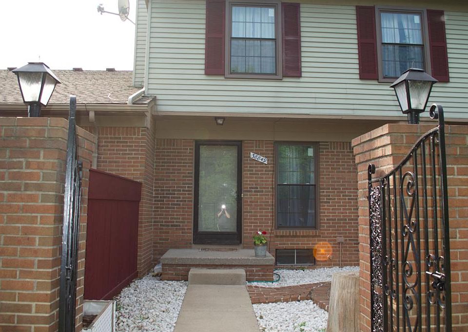 1st image of 38849 Country Cir #83