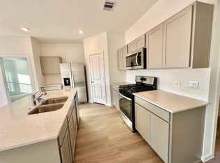 27736 Woodglen Mews Way, Magnolia, TX 77355