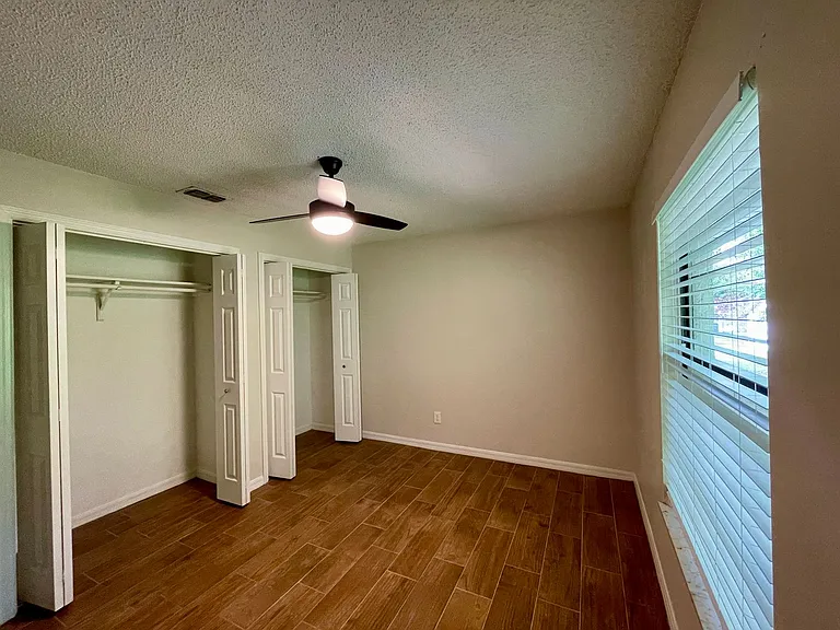 The Rhoads Apartments | 2 Bedroom Apartments in Leesburg, FL — Photo 57