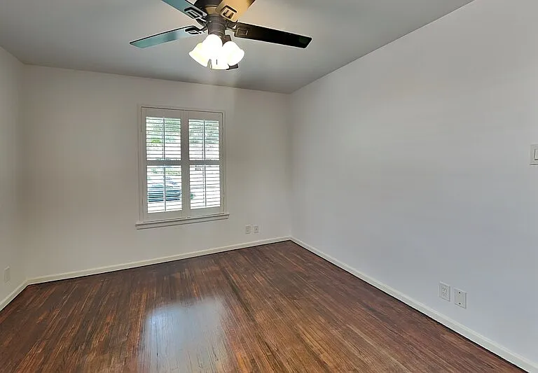 11029 Watterson Dr — Photo 7
