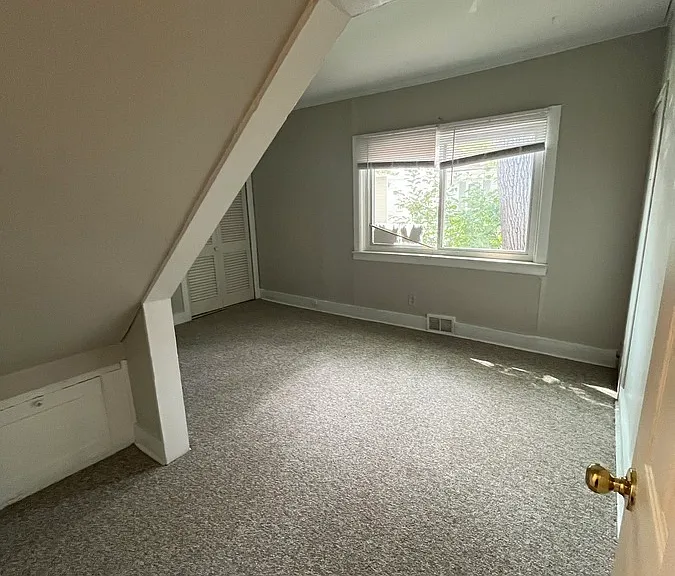 1236 White St #1-2 — Photo 8