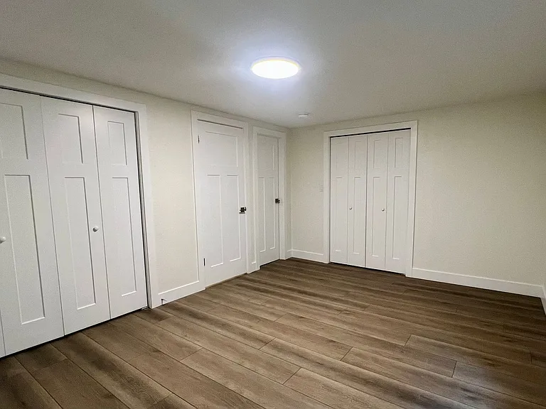 1672 E Marvin Gardens St — Photo 14
