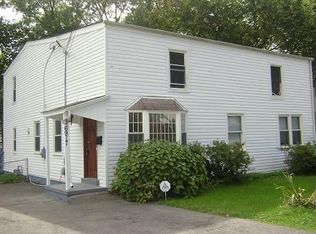 6917 Westmoreland Rd, Falls Church, VA 22042