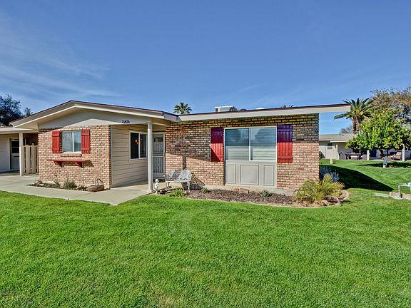 3rd image of 10406 W Corte Del Sol Oeste
