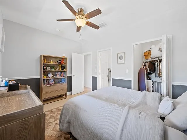 2760 SW 156th Pl — Photo 13