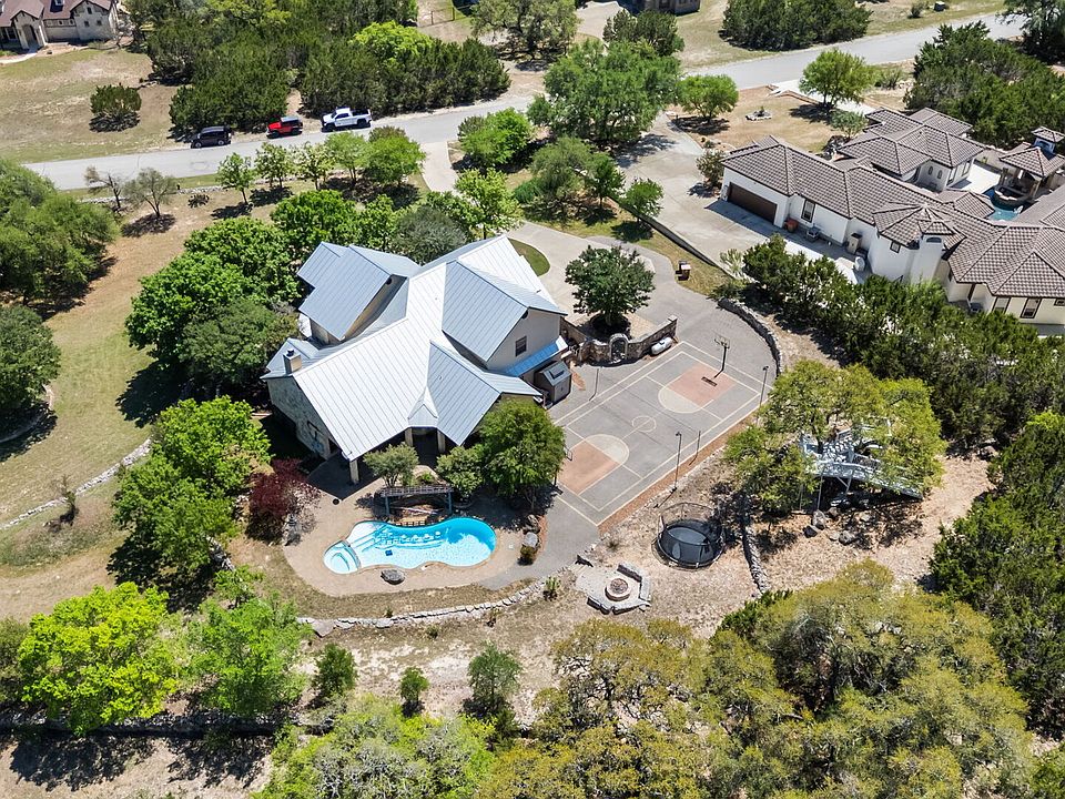 1st image of 2936 Bison Ridge