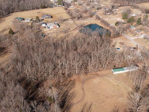 2nd image of 745 Halltown Rd