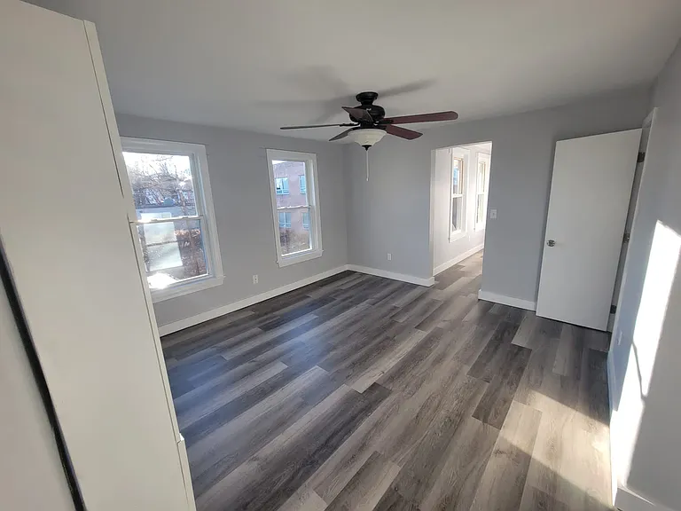 29 Pleasant Pl #3 — Photo 5