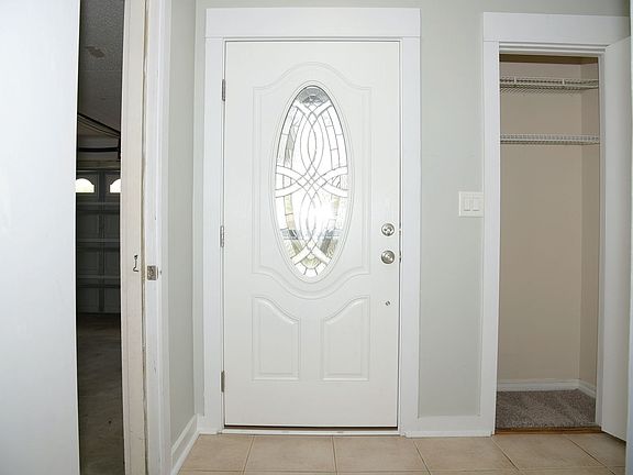 3rd image of 3024 Blue Pine Ln