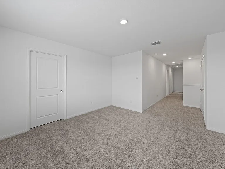 14401 Bonellis Pass — Photo 7