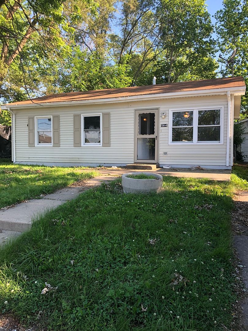 1904 Brady Ln, Lafayette, IN 47909 Zillow
