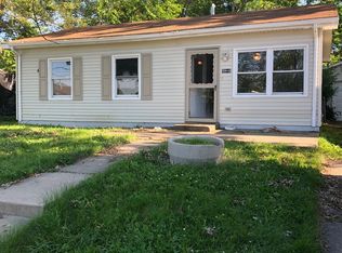 1904 Brady Ln, Lafayette, IN 47909