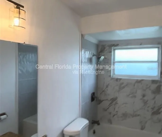 1330 W Fowler Dr #A — Photo 17