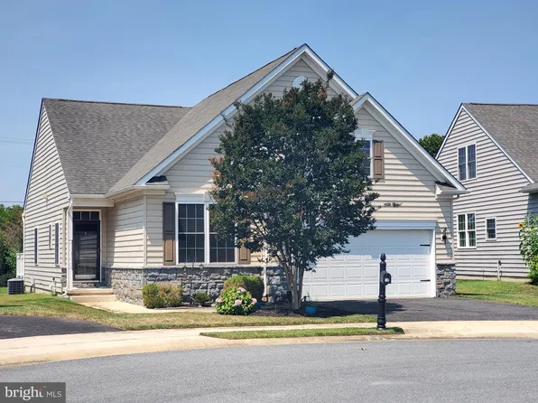 74 Felix View Ct, Smyrna, DE 19977