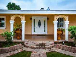 4576 Electric Ave, San Bernardino, CA 92407