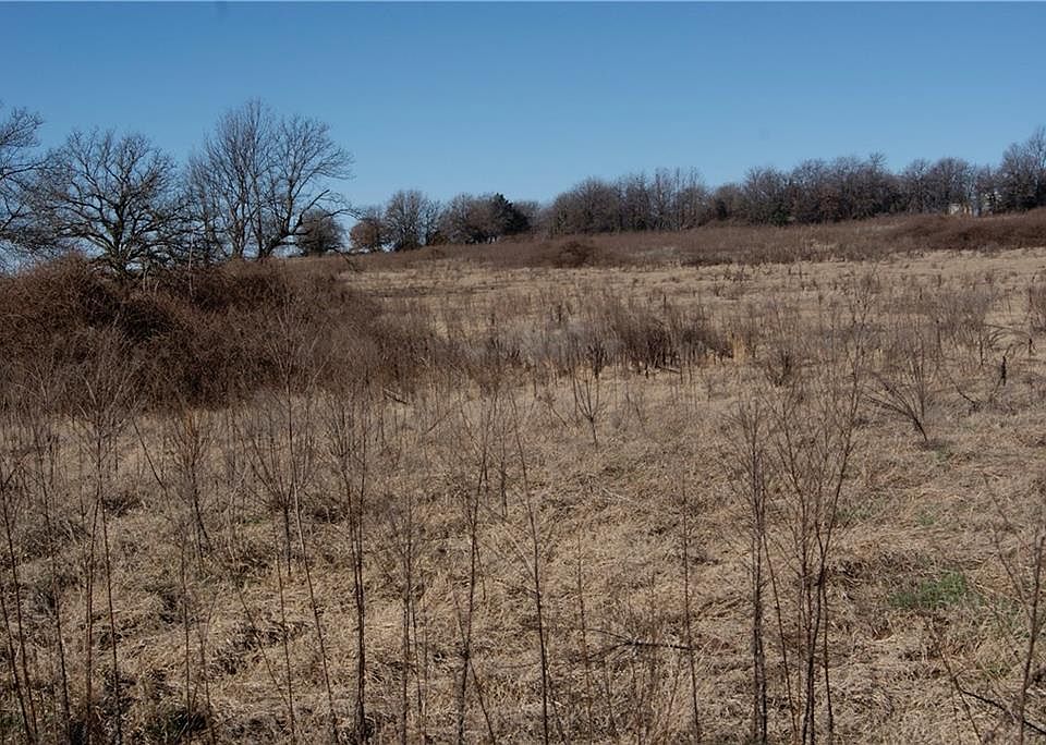 2nd image of 104643 S 3300th Rd