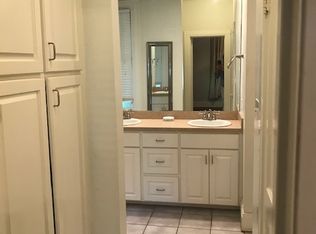 1052 Magnolia Curv, Montgomery, AL 36106