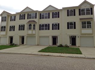 18 Victorian Way #18, Woodbury, NJ 08096