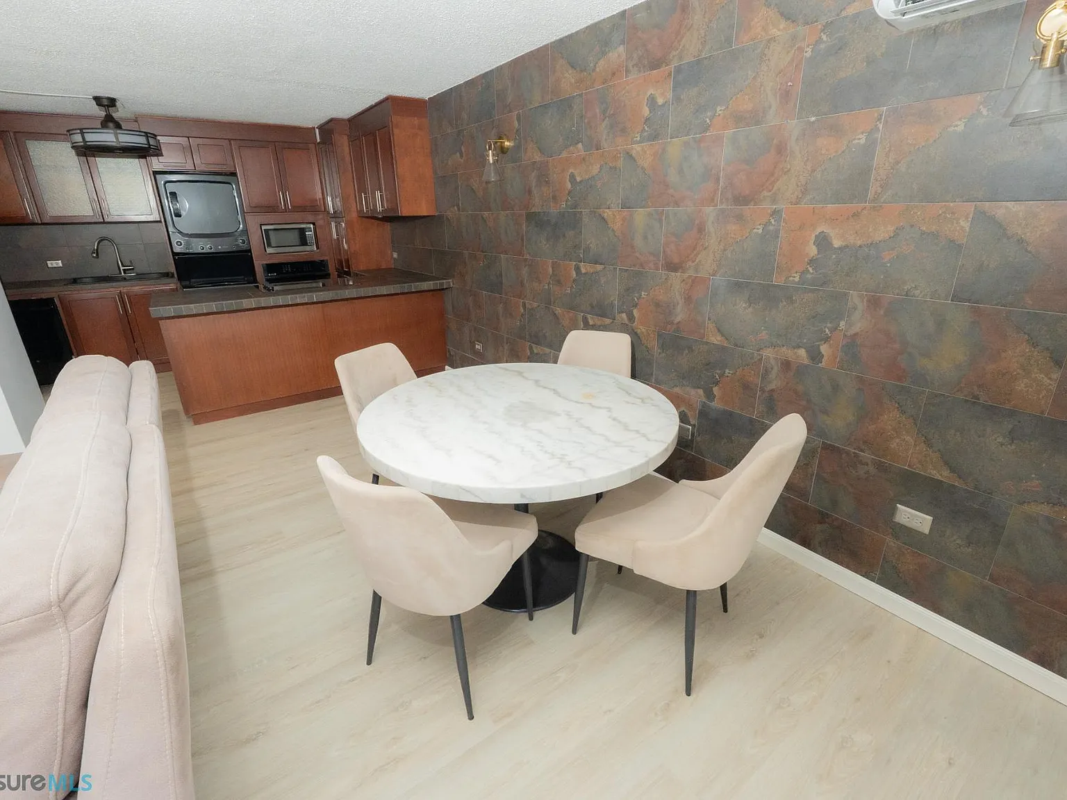Villa Caparra Executive (Condominio) — Photo 4