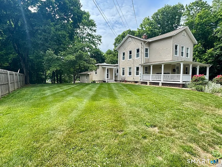 20 Prospect St — Photo 3
