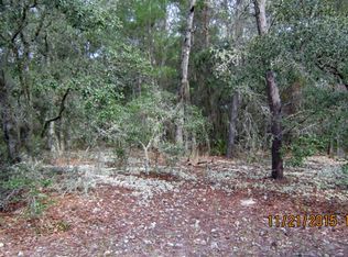 140 Florida Blvd, Satsuma, FL 32189