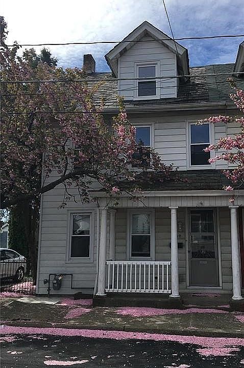 2nd image of 49 W Ettwein St