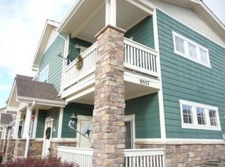 9557 Pearl Cir UNIT 102, Parker, CO 80134
