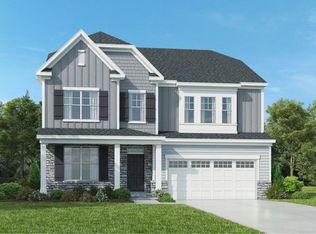 1241 Coral Cay Bnd, Wake Forest, NC 27587