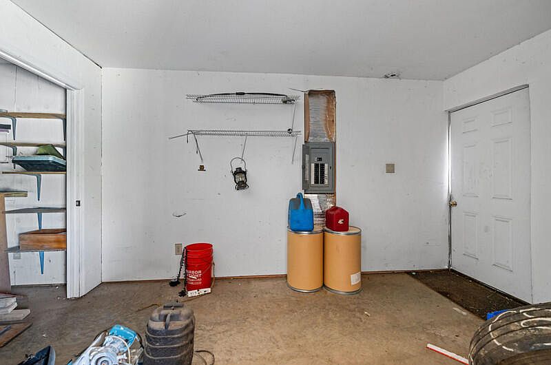 64th image of this home