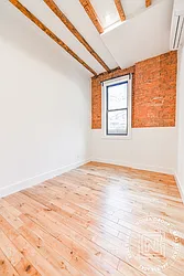 Rented by Nolita Group