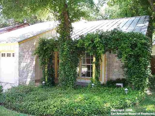 1st image of 15227 MOSS WAY