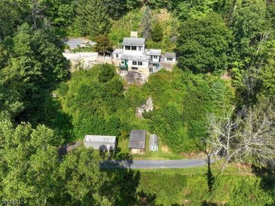 203 Mountain Lake Rd, Belvidere, NJ, 07823