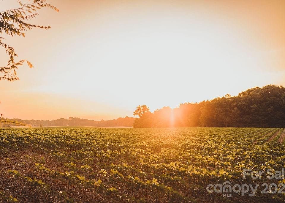 Vacant Of 8600 Hill Ford Rd, Oakboro, NC 28129 MLS 4043992 Zillow