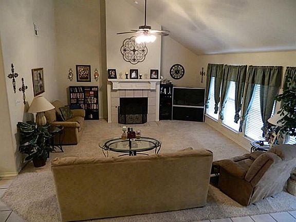 5th image of 8104 Heritage Palms Trl