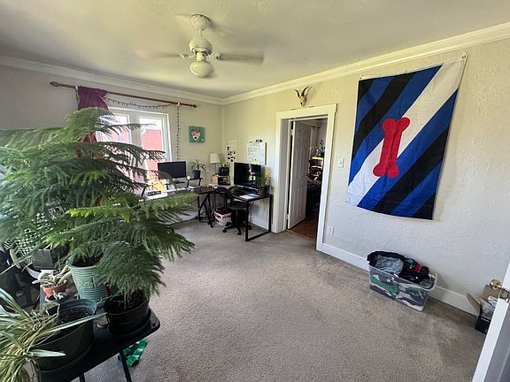3rd image of 1340 Corona St APT 5