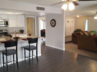4239 E Yawepe St, Phoenix, AZ 85044