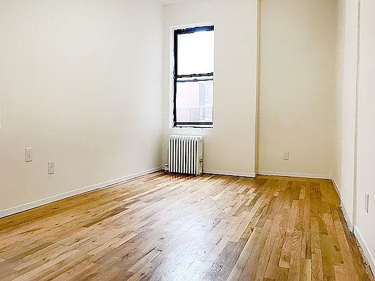 Rented by AJ Clarke | media 11