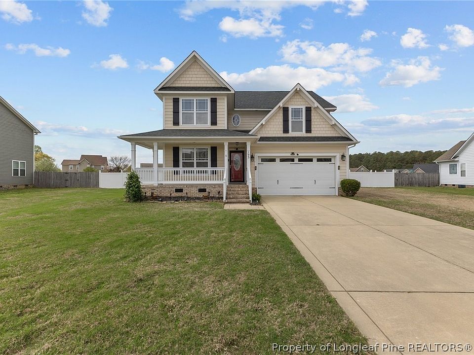 1st image of 193 Wind Brook Ct