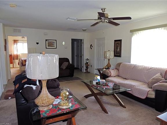 4th image of 4704 Nora Ave N