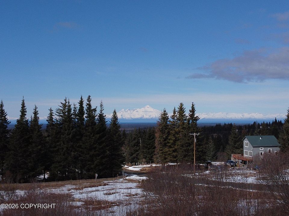 1st image of 64427 Trail Rd