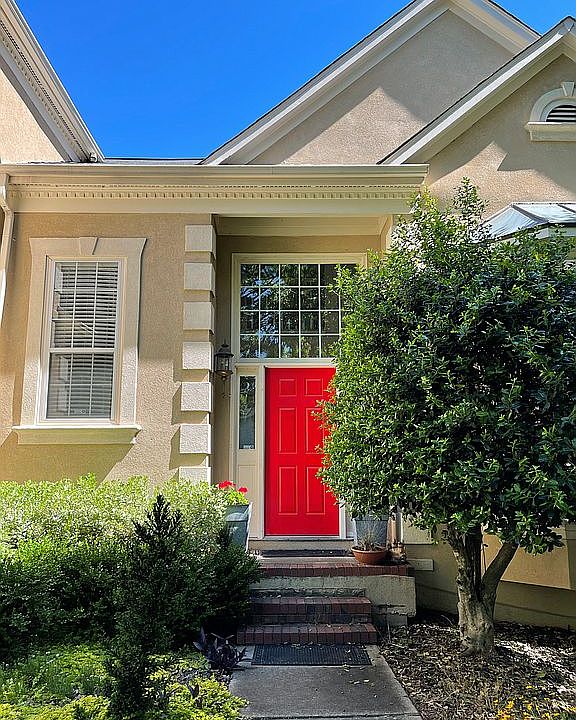 2nd image of 6507 Summertree Ln